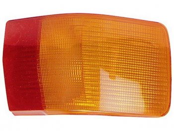 AUDI 80 ФОНАРЬ ЗАДН ВНЕШН ЛЕВ BODYPARTS ai08087-742-l