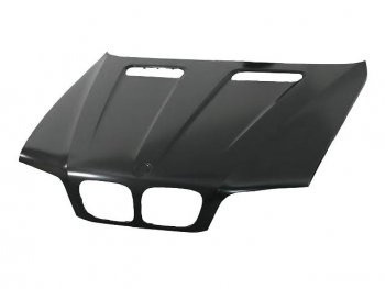 X5 КАПОТ BODYPARTS bm0x599-330
