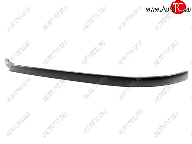 339 р. AUDI 80 МОЛДИНГ ПОД ФАРУ ЛЕВ (Тайвань) TYG ai08091-130-l  с доставкой в г. Вологда