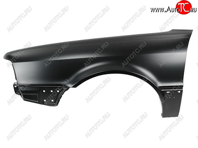 5 999 р. AUDI 80 {90} КРЫЛО ПЕРЕДН ЛЕВ (Тайвань) TYG ai08091-270-l  с доставкой в г. Вологда