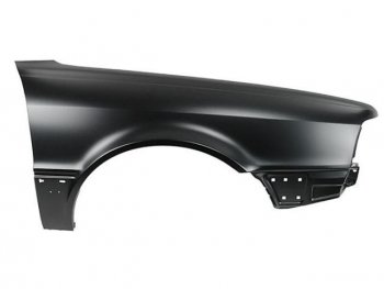 AUDI 80 {90} КРЫЛО ПЕРЕДН ПРАВ (Тайвань) TYG ai08091-270-r