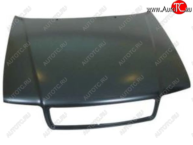 15 449 р. AUDI 80 {90} КАПОТ (Тайвань) TYG ai08091-330  с доставкой в г. Вологда