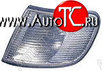1 079 р. AUDI 100 УКАЗ.ПОВОРОТА УГЛОВОЙ ЛЕВ (DEPO) ТОНИР DEPO ai10091-030tt-l  с доставкой в г. Вологда