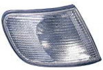 AUDI 100 УКАЗ.ПОВОРОТА УГЛОВОЙ ПРАВ (DEPO) ТОНИР DEPO ai10091-030tt-r