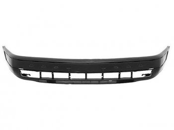 AUDI 100 БАМПЕР ПЕРЕДН ГРУНТ BODYPARTS ai10091-160x
