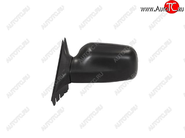 4 549 р. AUDI 100 ЗЕРКАЛО ЛЕВ С ПОДОГРЕВ ЭЛЕКТР (Тайвань) VIEWMAX ai10091-450-l  с доставкой в г. Вологда
