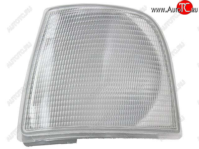 589 р. AUDI 100 УКАЗ.ПОВОРОТА УГЛОВОЙ ЛЕВ (DEPO) БЕЛ DEPO ai10083-030w-l  с доставкой в г. Вологда