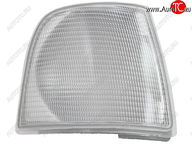 589 р. AUDI 100 УКАЗ.ПОВОРОТА УГЛОВОЙ ПРАВ (DEPO) БЕЛ DEPO ai10083-030w-r  с доставкой в г. Вологда
