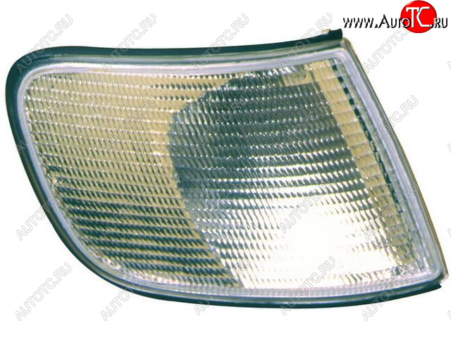 246 р. AUDI 100 УКАЗ.ПОВОРОТА УГЛОВОЙ ПРАВ БЕЛ BODYPARTS ai10083-031w-r  с доставкой в г. Вологда