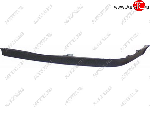 280 р. AUDI 100 СПОЙЛЕР БАМПЕРА ПЕРЕДН ЛЕВ (Китай) BODYPARTS ai10083-221-l  с доставкой в г. Вологда