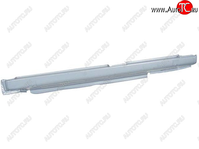 3 499 р. AUDI 100 ПОРОГ ЛЕВ (KLOKKERHOLM) KLOKKERHOLM ai10083-480-l  с доставкой в г. Вологда