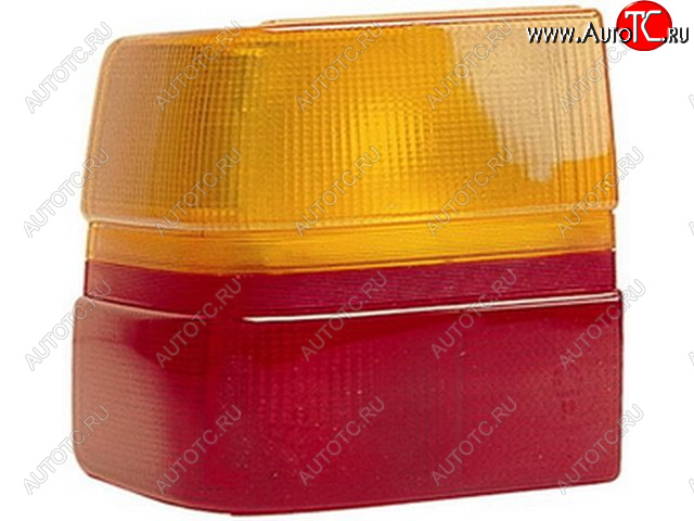 639 р. AUDI 100 ФОНАРЬ ЗАДН ВНЕШН ЛЕВ BODYPARTS ai10083-741-l  с доставкой в г. Вологда