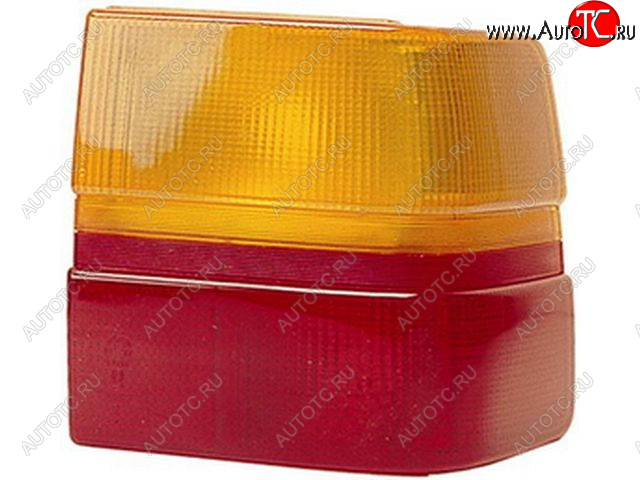 639 р. AUDI 100 ФОНАРЬ ЗАДН ВНЕШН ПРАВ BODYPARTS ai10083-741-r  с доставкой в г. Вологда