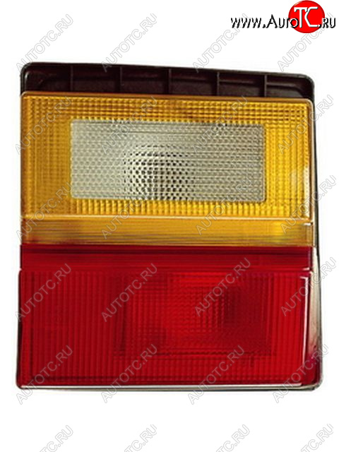499 р. AUDI 100 ФОНАРЬ ЗАДН ВНУТРЕН ЛЕВ BODYPARTS ai10083-751-l  с доставкой в г. Вологда