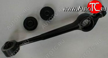 2 399 р. AUDI 100 РЫЧАГ ПЕРЕДН ПОДВЕСКИ ПРАВ НИЖН 18мм С УСИЛИТ (Тайвань) SH ai10083-810-r  с доставкой в г. Вологда