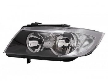 E90 ФАРА ЛЕВ (ориг.) OEM bme9004-000-l