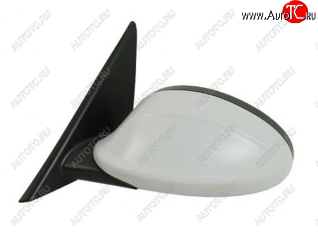 8 549 р. E90 ЗЕРКАЛО ЛЕВ ЭЛЕКТР С ПОДОГРЕВ С ПАМЯТЬЮ (aspherical) (Тайвань) ГРУНТ VIEWMAX bme9004-450x-l  с доставкой в г. Вологда