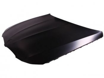 E90 КАПОТ (Тайвань) TYG bme9008-330