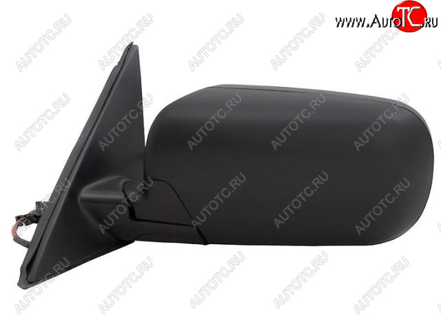 5 749 р. E38 ЗЕРКАЛО ЛЕВ ЭЛЕКТР С ПОДОГРЕВ 7 КОНТ (aspherical) (Тайвань) VIEWMAX bme3895-450-l  с доставкой в г. Вологда