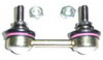 E38 СТОЙКА СТАБИЛИЗАТОРА Л=П ЗАДН BODYPARTS bme3894-841-z