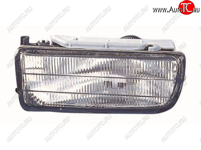 2 199 р. Противотуманная фара правая DEPO  BMW 3 серия  E36 (1992-1999) купе  с доставкой в г. Вологда