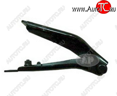 1 499 р. E36 ПЕТЛЯ КАПОТА ПРАВ (СЕДАН) (compact) (Тайвань) API bme3691-340-r  с доставкой в г. Вологда