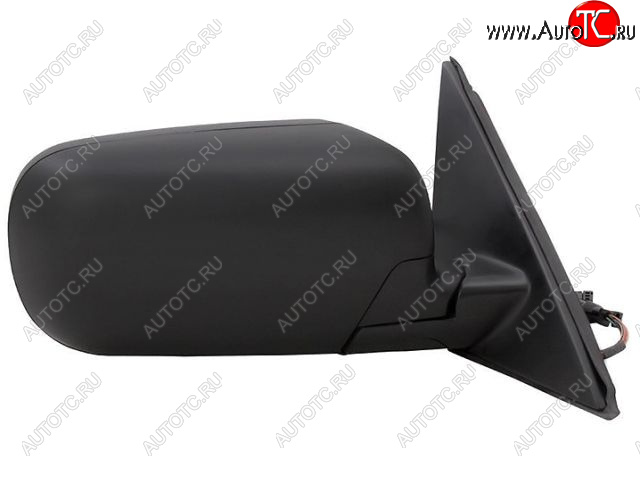 6 649 р. E39 ЗЕРКАЛО ПРАВ ЭЛЕКТР С ПОДОГРЕВ 7 КОНТ (convex) (Тайвань) VIEWMAX bme3996-452-r  с доставкой в г. Вологда