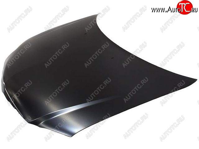 13 999 р. PACIFICA КАПОТ АЛЮМИН BODYPARTS crpcf04-330a  с доставкой в г. Вологда