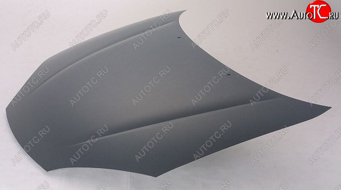 10 199 р. INTREPID КАПОТ (Тайвань) TYG crint98-330  с доставкой в г. Вологда