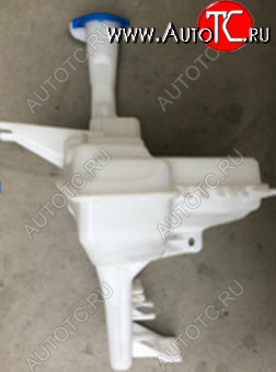 1 399 р. RIO БАЧОК ОМЫВАТЕЛЯ БЕЗ МОТОР (Китай) BODYPARTS kario15-880  с доставкой в г. Вологда
