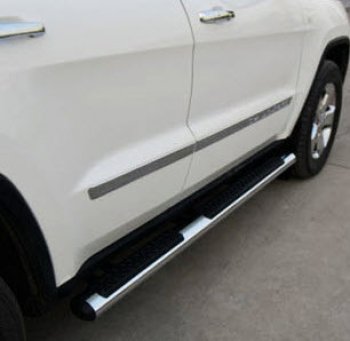 GR CHEROKEE ПОРОГ-ПОДНОЖКА Л+П (КОМПЛЕКТ) BODYPARTS jpgch11-4a0-n
