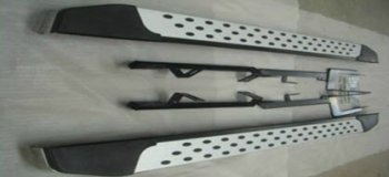 GR CHEROKEE ПОРОГ-ПОДНОЖКА Л+П (КОМПЛЕКТ) BODYPARTS jpgch11-4a1-n