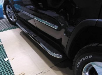 GR CHEROKEE ПОРОГ-ПОДНОЖКА Л+П (КОМПЛЕКТ) BODYPARTS jpgch11-4a2-n