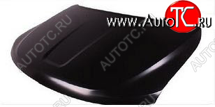 42 999 р. GR CHEROKEE КАПОТ (Тайвань) АЛЮМИН TYG jpgch10-330a  с доставкой в г. Вологда