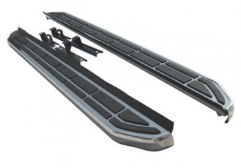 GR CHEROKEE ПОРОГ-ПОДНОЖКА Л+П (КОМПЛЕКТ) BODYPARTS jpgch11-4a3-n