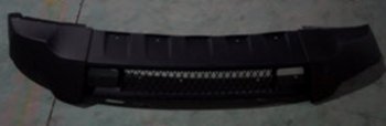 GR CHEROKEE БАМПЕР ПЕРЕДН НИЖН ЧАСТЬ (Китай) BODYPARTS jpgch10-162