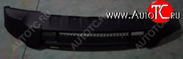 7 899 р. GR CHEROKEE БАМПЕР ПЕРЕДН НИЖН ЧАСТЬ (Китай) BODYPARTS jpgch10-162  с доставкой в г. Вологда
