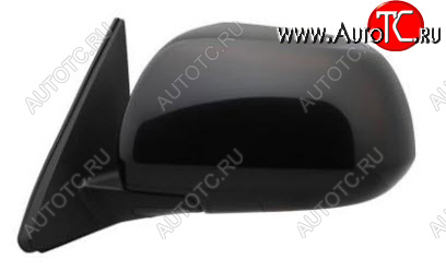 4 389 р. HIGHLANDER ЗЕРКАЛО ЛЕВ ЭЛЕКТР С ПОДОГРЕВ , С ПОДСВЕТ (Тайвань) POLYWAY tyhig07-450-l  с доставкой в г. Вологда