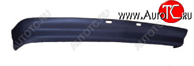 1 469 р. BLAZER {JIMMY} СПОЙЛЕР БАМПЕРА ПЕРЕДН БЕЗ ОТВ ППРОТИВОТУМ (Тайвань) TYG cvblz95-220  с доставкой в г. Вологда