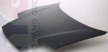 PROBE КАПОТ (Тайвань) TYG fdprb93-330