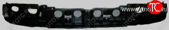 2 799 р. SABLE {TAURUS SHO} ПАНЕЛЬ ПЕРЕДН ПЛАСТИК (Тайвань) TYG mrsab92-362  с доставкой в г. Вологда