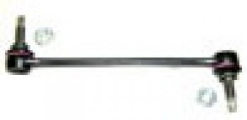 TAURUS (SABLE (ОТЛИВКА)) СТОЙКА СТАБИЛИЗАТОРА Л=П ПЕРЕД BODYPARTS fdtrs86-840-z