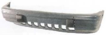 GR CHEROKEE {LTD} БАМПЕР ПЕРЕДН С ОТВ ППРОТИВОТУМ (Тайвань) ГРУНТ TYG jpgch93-163x