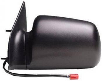 GR CHEROKEE ЗЕРКАЛО ЛЕВ ЭЛЕКТР С ПОДОГРЕВ (Тайвань) BODYPARTS jpgch93-452-l