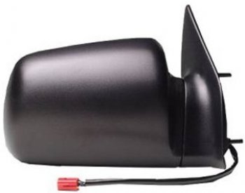 GR CHEROKEE ЗЕРКАЛО ПРАВ ЭЛЕКТР С ПОДОГРЕВ (Тайвань) BODYPARTS jpgch93-452-r