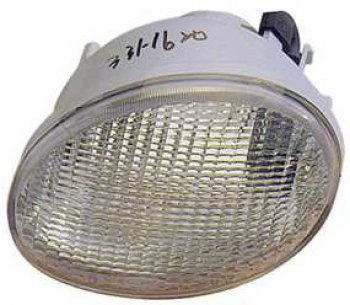 TAURUS ФОНАРЬ-КАТАФОТ ЛЕВ (DEPO) DEPO fdtrs96-050-l
