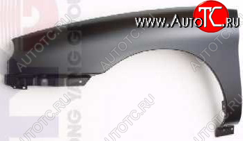 3 799 р. TAURUS {SABLE} КРЫЛО ПЕРЕДН ЛЕВ (Тайвань) TYG fdtrs96-270-l  с доставкой в г. Вологда