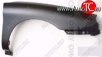 3 799 р. TAURUS {SABLE} КРЫЛО ПЕРЕДН ПРАВ (Тайвань) TYG fdtrs96-270-r  с доставкой в г. Вологда