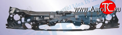 4 099 р. TAURUS {SABLE} ПАНЕЛЬ ПЕРЕДН ПЛАСТИК (Тайвань) TYG fdtrs96-360  с доставкой в г. Вологда