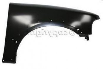 NAVIGATOR КРЫЛО ПЕРЕДН ПРАВ (Тайвань) BODYPARTS lnnav97-270-r